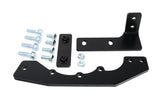 BMS Differential Brace for 2018+ 3.3L Kia Stinger & Genesis G70