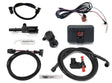 Kia Stinger & Genesis G70/G80 3.3L Charge Pipe Injection (CPI) Kit