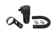 BMS Kia Stinger/Genesis G70 3.3L Oil Catch Can