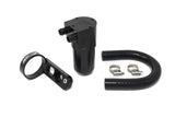 BMS Kia Stinger/Genesis G70 3.3L Oil Catch Can
