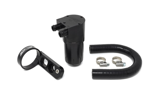 BMS Kia Stinger/Genesis G70 3.3L Oil Catch Can