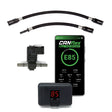 KIA Singer / Genesis 3.3L Flex Fuel Ethanol Content Sensor for E85 Fuel Monitoring