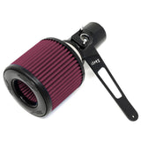 Lexus RC200t, IS200t, and GS200t Intake