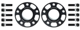 BMW G Chassis Wheel Spacers