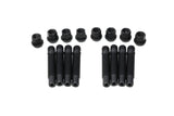 Racing Wheel Stud Conversion Kit for MINI