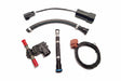 Audi RS3 8P/8V Pre-Facelift & TT RS 8J 2.5T Bluetooth Flex Fuel Kit