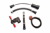 Audi RS3 8P/8V Pre-Facelift & TT RS 8J 2.5T Bluetooth Flex Fuel Kit