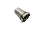 MK7 GTI DOWNPIPE OEM EXHAUST ADAPTER