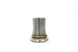 MK7 GTI DOWNPIPE OEM EXHAUST ADAPTER