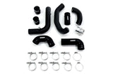 MK7 GTI CHARGE PIPES