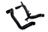 MK7 GTI CHARGE PIPES