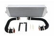 MK7 GTI / GOLF R COMPETITION FMIC KIT