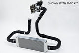 MK7 GTI CHARGE PIPES