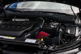 MK8 GOLF R INTAKE