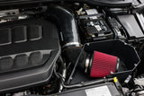 MK8 GOLF R INTAKE