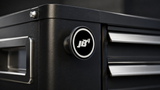JB4 Magsafe® Compatible Cell Phone Mount Holder
