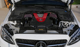 Mercedes-Benz M276 3.0T BMS V3 Dual Performance Intakes