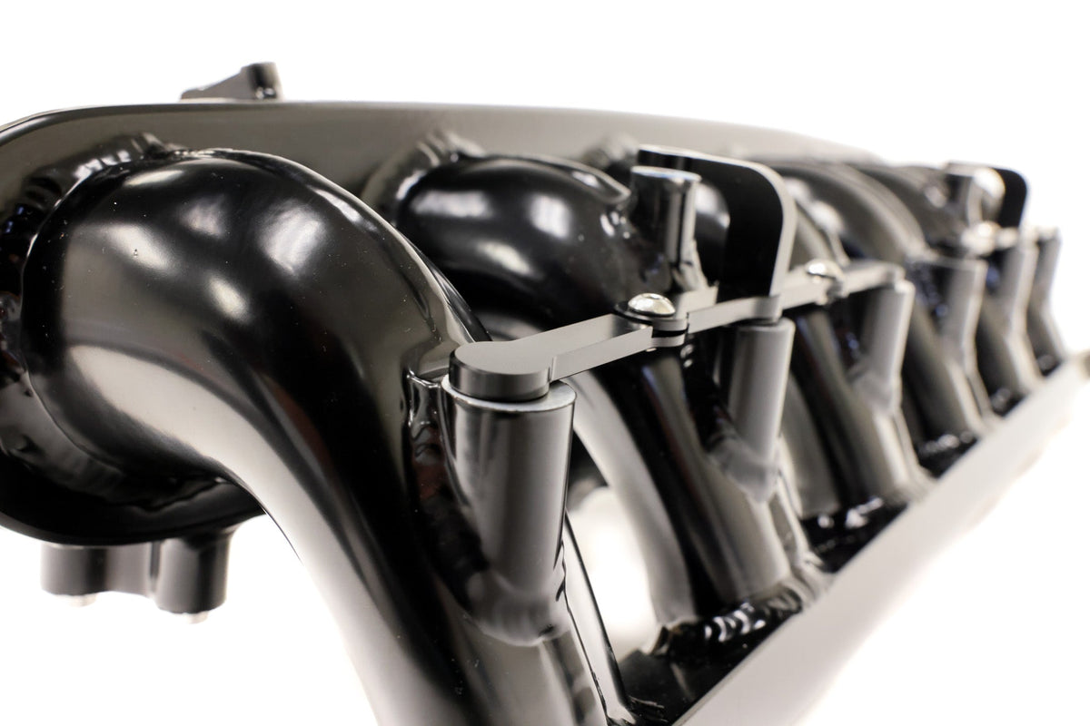 N54/N55 PORT INJECTION PLUGS