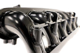 N54 INTAKE MANIFOLD