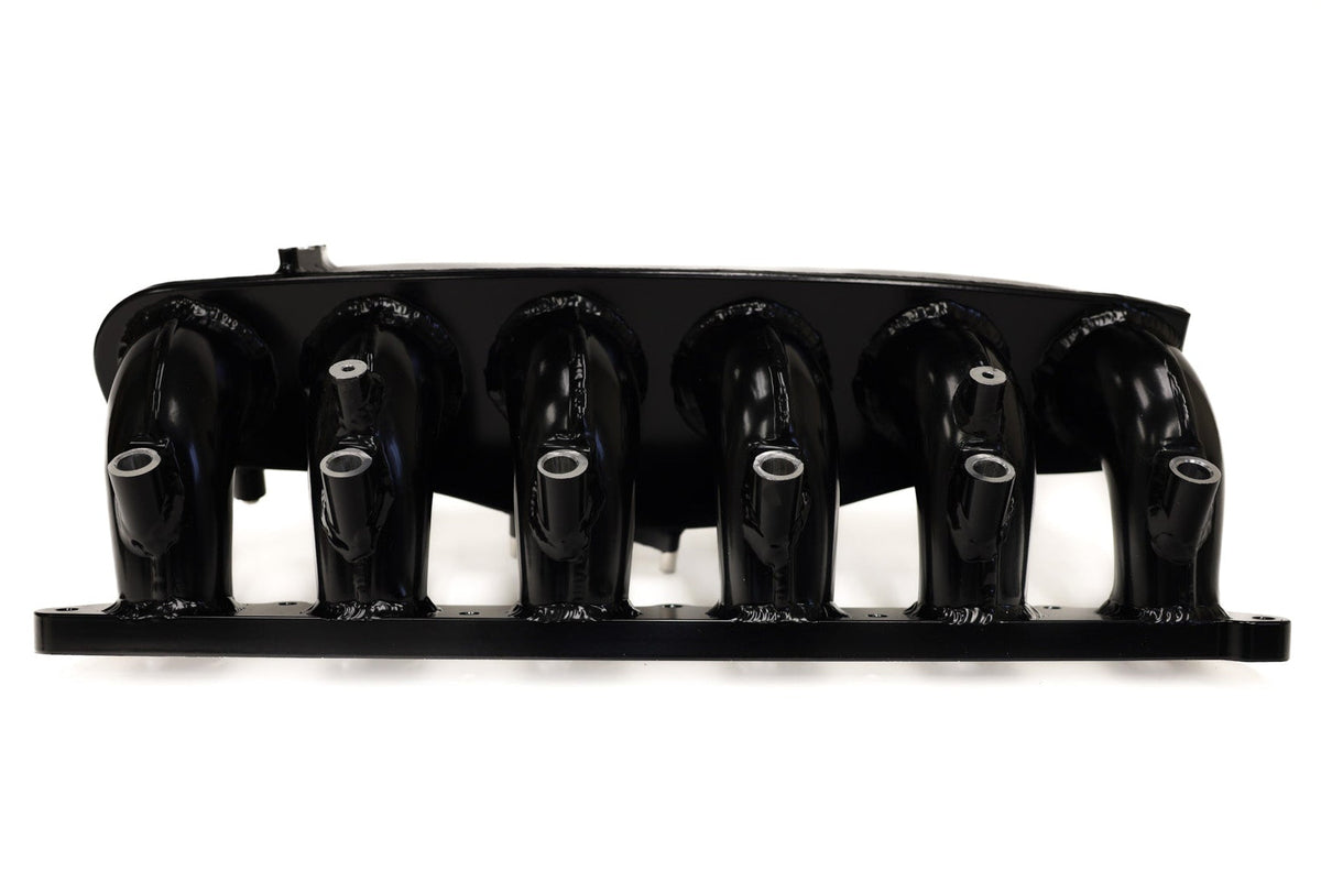 N54 INTAKE MANIFOLD