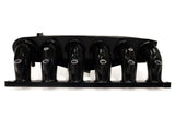 N54 INTAKE MANIFOLD