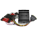 BMW N54 JB4 Performance Tuner
