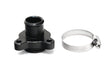 Billet Aluminum Coolant Port Fitting Upgrade for BMW