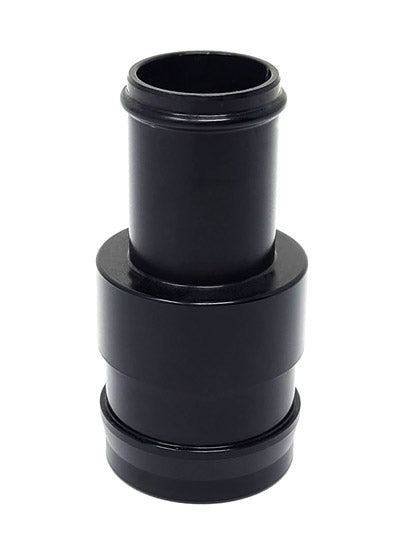 Replacement Oil Catch Can Parts