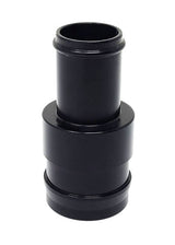 Replacement Oil Catch Can Parts