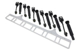 N54/N55 to B58 BMW Ignition Coil Upgrade Adapter Kit