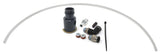 BMS BMW Boost Tap Adapter