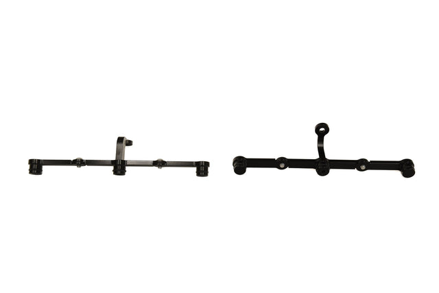 N54/N55 PORT INJECTION PLUGS