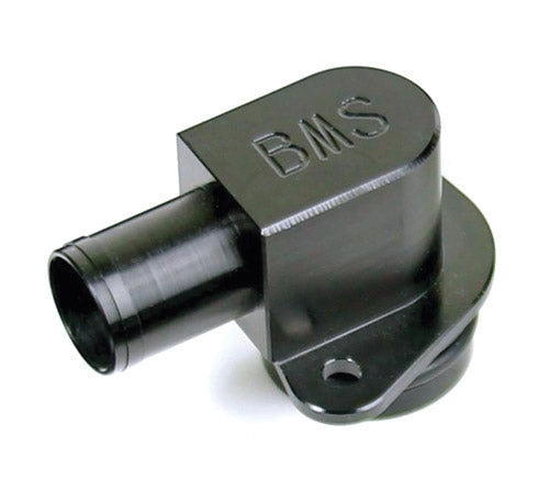 Replacement Oil Catch Can Parts