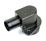 Replacement Oil Catch Can Parts