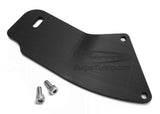 Replacement Oil Catch Can Parts
