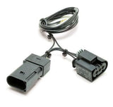 JB4 BMW Fuel Pressure Connector