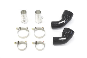 N63/N63TU CHARGE PIPES