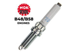 NGK 94201 Spark Plug for BMW Gen 1 B48/B58 engines