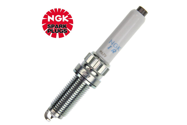 NGK 96206 Spark Plug for BMW S58 & Gen 2 & 3 B58 engines