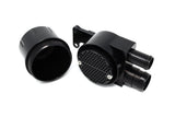 BMS Oil Catch Can for GEN2 B58 G05 X5 40i & G06 X6 40i BMW