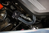 BMS Oil Catch Can for GEN2 B58 G05 X5 40i & G06 X6 40i BMW