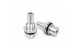 N54 Upgraded Replacement PCV Valve for BMW