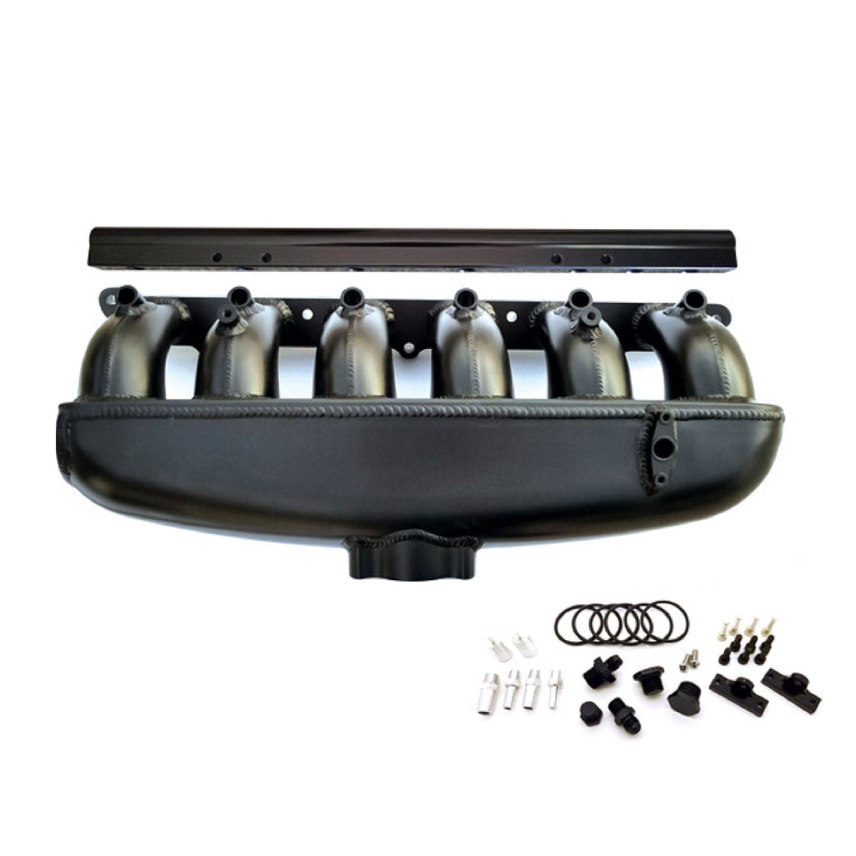 BMW Port Injection Kits for N54 Motors