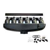 BMW Port Injection Kits for N54 Motors