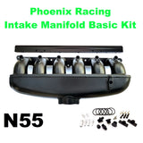 BMW Port Injection Kits for F Chassis N55 Motors