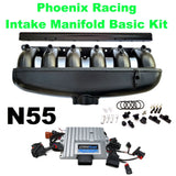 BMW Port Injection Kits for F Chassis N55 Motors