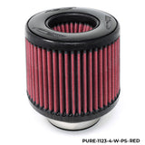 Replacement BMS Performance Air Filter(s)