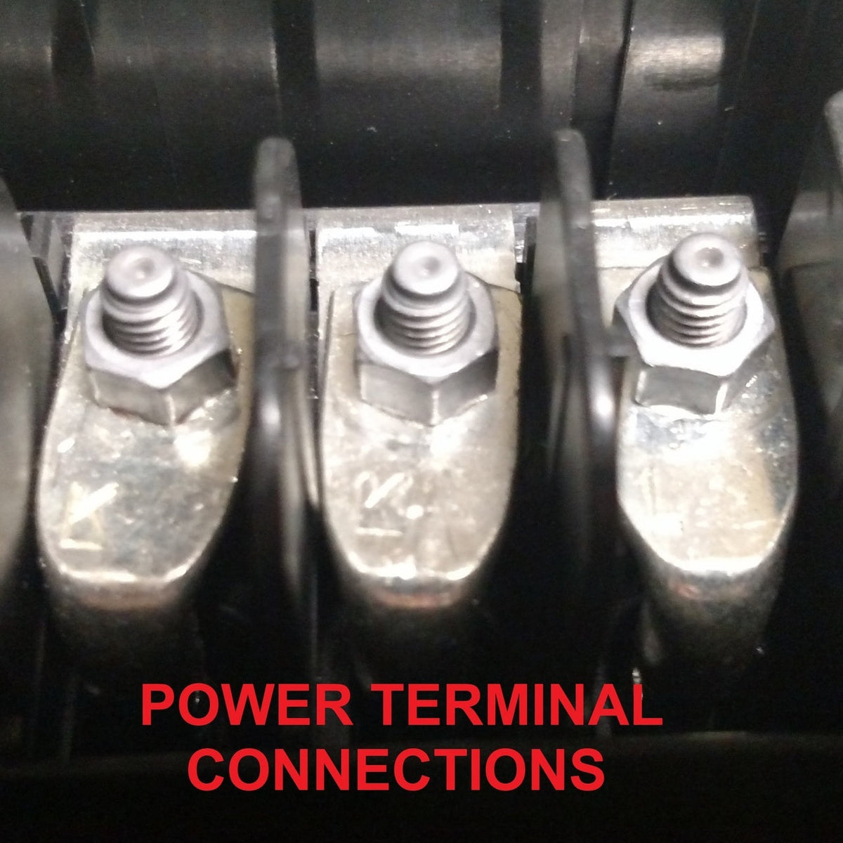 Audi RS3 8V/8Y & TT RS 8S 2.5T Flex Fuel Ethanol Content Sensor for E85 Monitoring