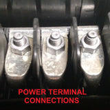 Audi RS3 8V/8Y & TT RS 8S 2.5T Flex Fuel Ethanol Content Sensor for E85 Monitoring