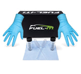 Fuel-It! Glass Ethanol Content Tester